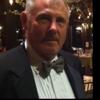 Jim Brenner avatar