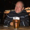 Andrew Lunn avatar