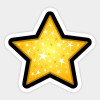 Lori  avatar