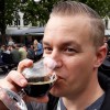 Jaap Koers avatar