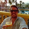 Phil B avatar