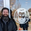 Minnesota Brewsassin avatar