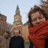 DJB Brouwer avatar