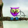 Raymond Smith avatar