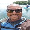 Eric Moore avatar
