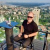 Raymond Kuijper avatar