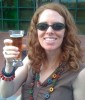 Sandy Hugill avatar