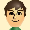 Jeff Z