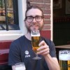 Tony den_Boer