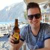 Robin Pustjens avatar