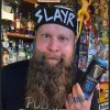 ☠️Toni Tuominen☠️ avatar
