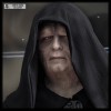 Lars Tragl avatar