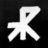 Strblchlnd avatar