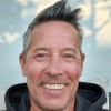 Stuart Twynam avatar
