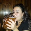 Jenknee  avatar