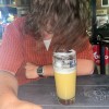 andimenn avatar