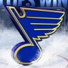 Ed Howell avatar