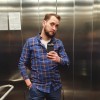 Jekabs K avatar