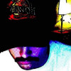 Louis-Jules Berthelot avatar