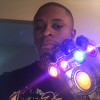 Christopher Smith avatar