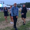 C Vledder