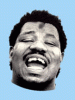 Dan A