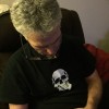 hoyt avatar