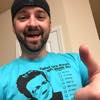 Dave Masterson avatar
