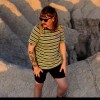 Johan Nordlund avatar