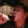 Rasmus Danielsen