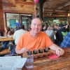 Mark Guenther avatar