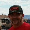 Joe Mama avatar