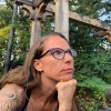 Jennifer McNely avatar