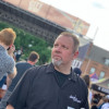 Ericstl6  avatar
