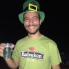 Tibério Godoy avatar