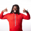 Kofi Smiles avatar