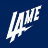 jim g avatar