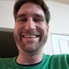 Peter Sterk