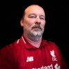 Geir Einar Gundersen avatar