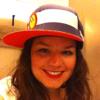 Sarah Lowe avatar
