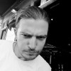 Dirk van der Linden avatar