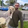 Bas Kuipers avatar