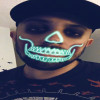 RJ B avatar