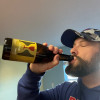 Anthony Marohn avatar