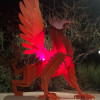 Dr Griff avatar