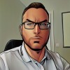 Dan Spurgeon avatar