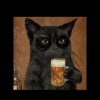 Lambeer avatar