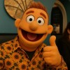Gerard dN avatar