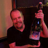 Mikael Sköld avatar