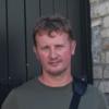 Alexander Kosarev avatar